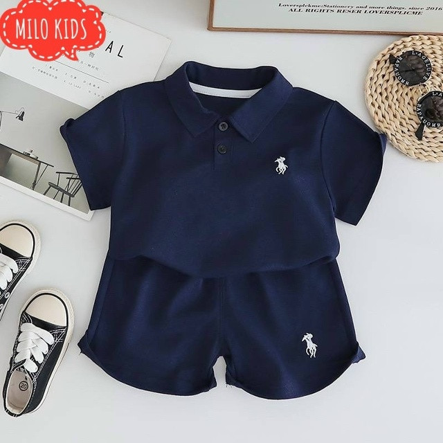 Купить Детский костюм синий оптом Садовод Интернет-каталог Садовод интернет-каталог