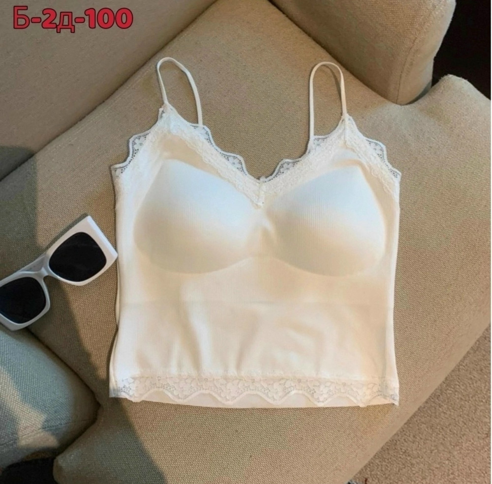 Купить Топ белый оптом Садовод Интернет-каталог Садовод интернет-каталог