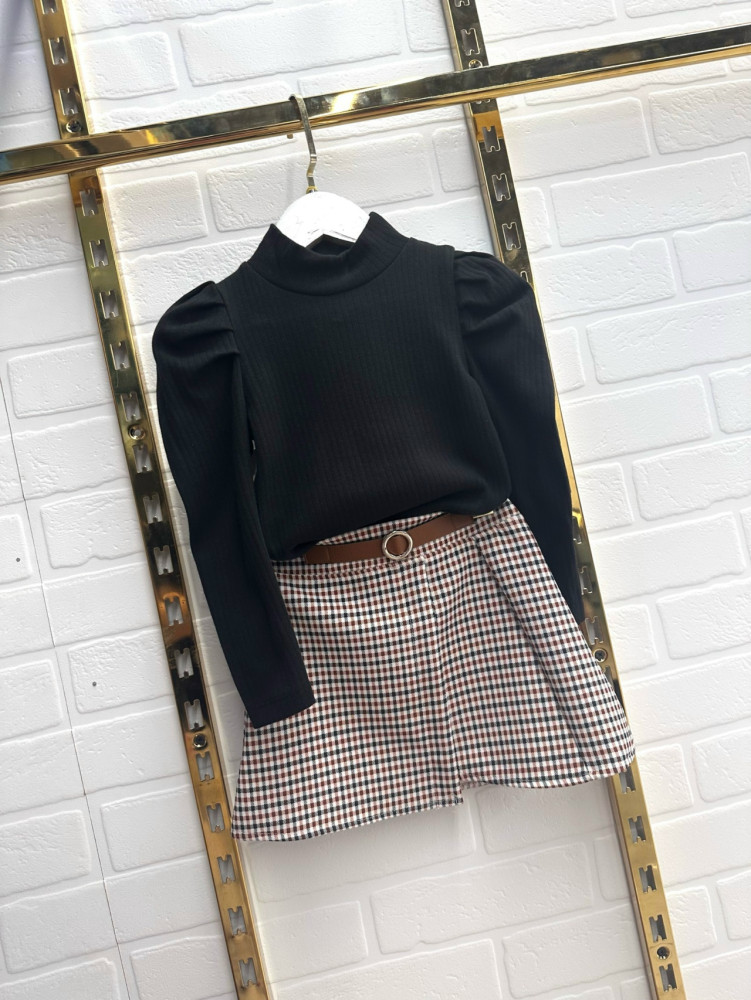 Купить Детский костюм черный оптом Садовод Интернет-каталог Садовод интернет-каталог