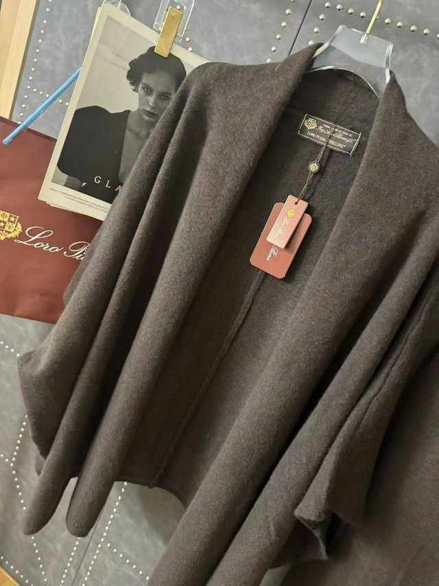 Купить Женский костюм коричневый оптом Садовод Интернет-каталог Садовод интернет-каталог