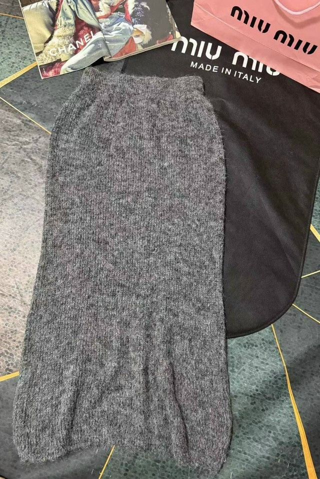 Купить Женский костюм серый оптом Садовод Интернет-каталог Садовод интернет-каталог