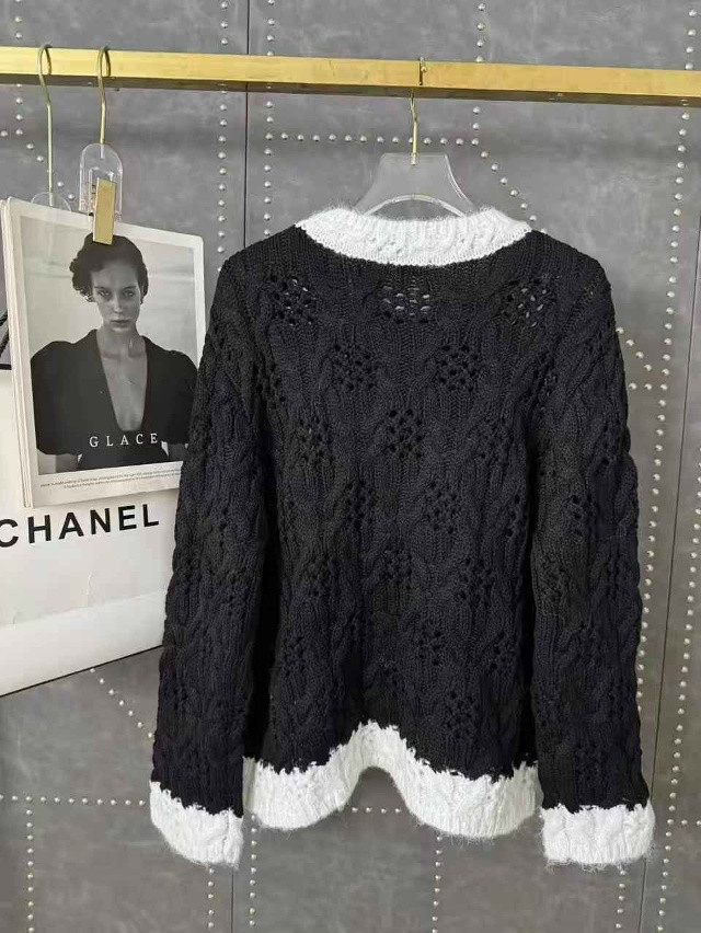 Купить Свитер оптом Садовод Интернет-каталог Садовод интернет-каталог