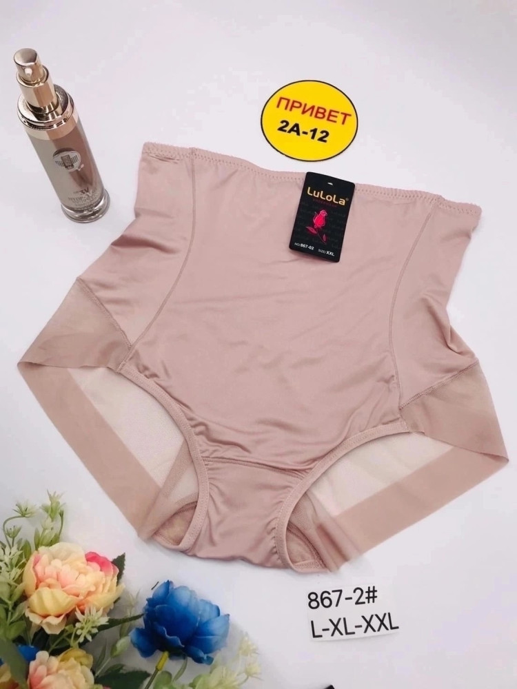 Купить Трусы утяжка оптом Садовод Интернет-каталог Садовод интернет-каталог