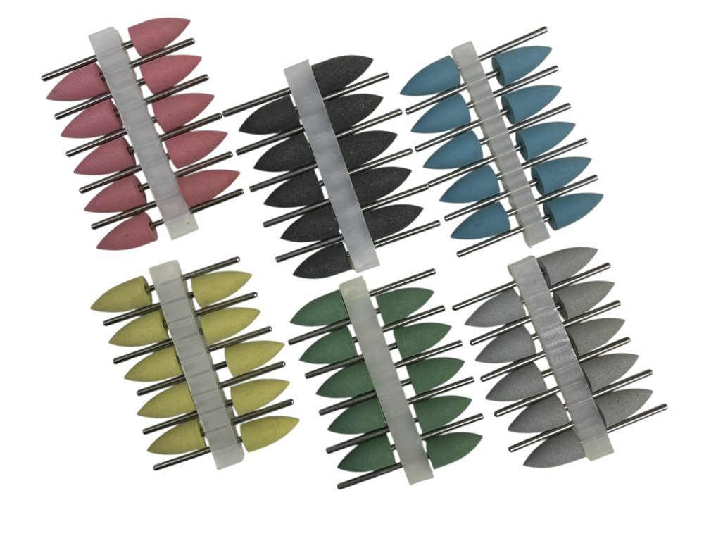 Купить Фреза для полировки и шлифовки оптом Садовод Интернет-каталог Садовод интернет-каталог