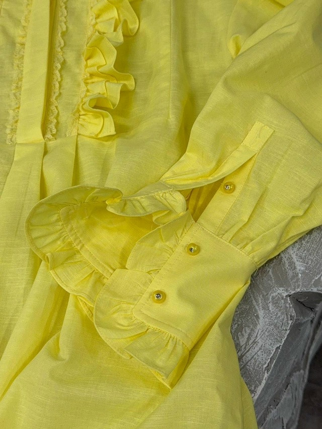 Купить Платье-рубашка оптом Садовод Интернет-каталог Садовод интернет-каталог