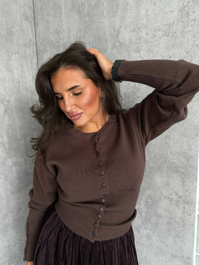 Купить Кардиган оптом Садовод Интернет-каталог Садовод интернет-каталог