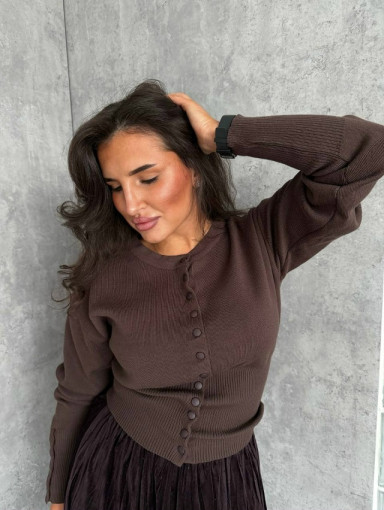 Кардиган САДОВОД официальный интернет-каталог