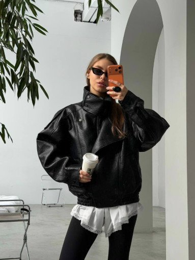 Куртка САДОВОД официальный интернет-каталог