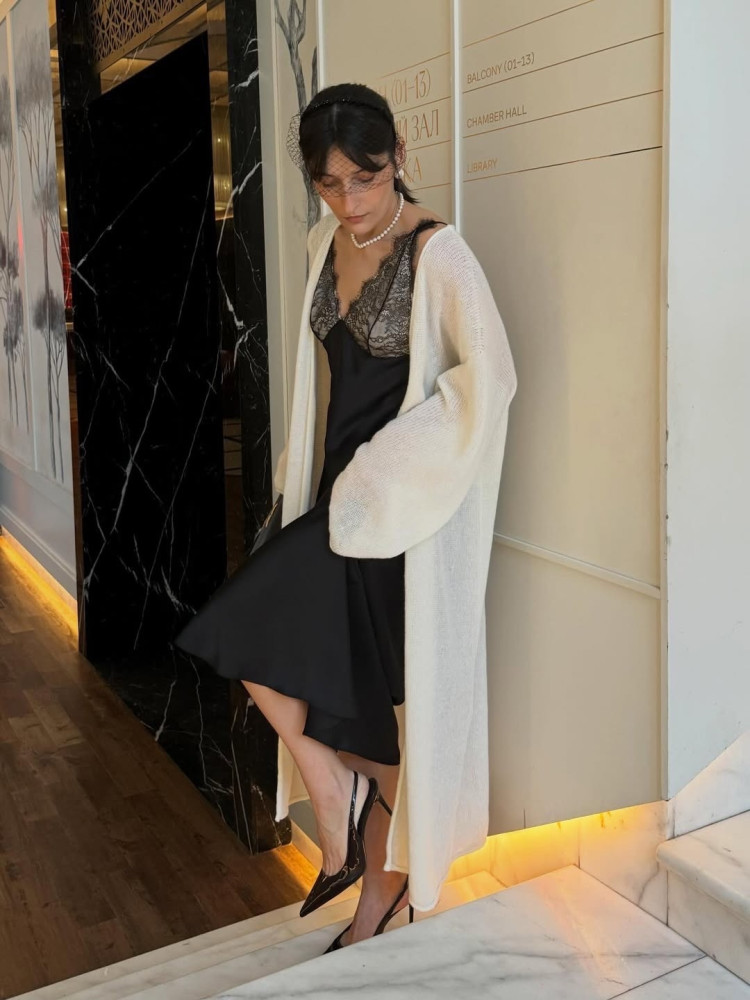 Купить Платье-комбинация оптом Садовод Интернет-каталог Садовод интернет-каталог