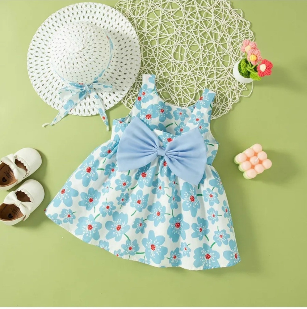 Купить платье + шляпа оптом Садовод Интернет-каталог Садовод интернет-каталог