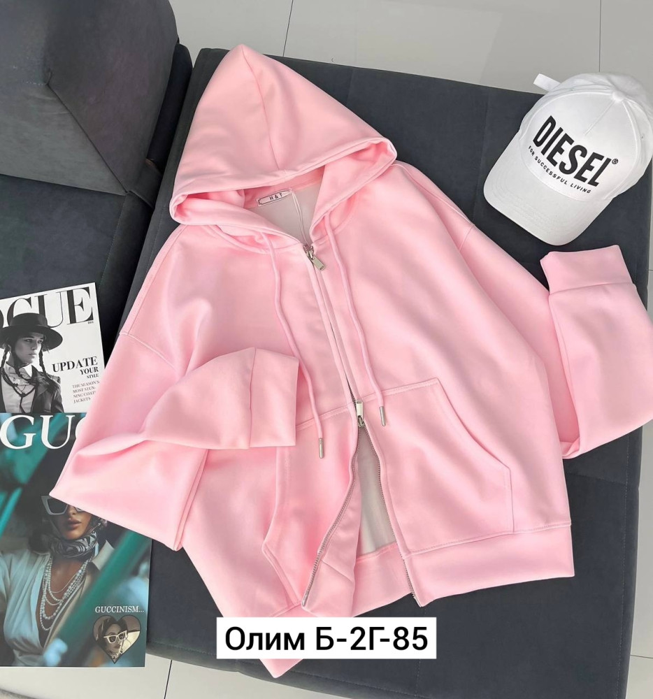 Купить Худи оптом Садовод Интернет-каталог Садовод интернет-каталог