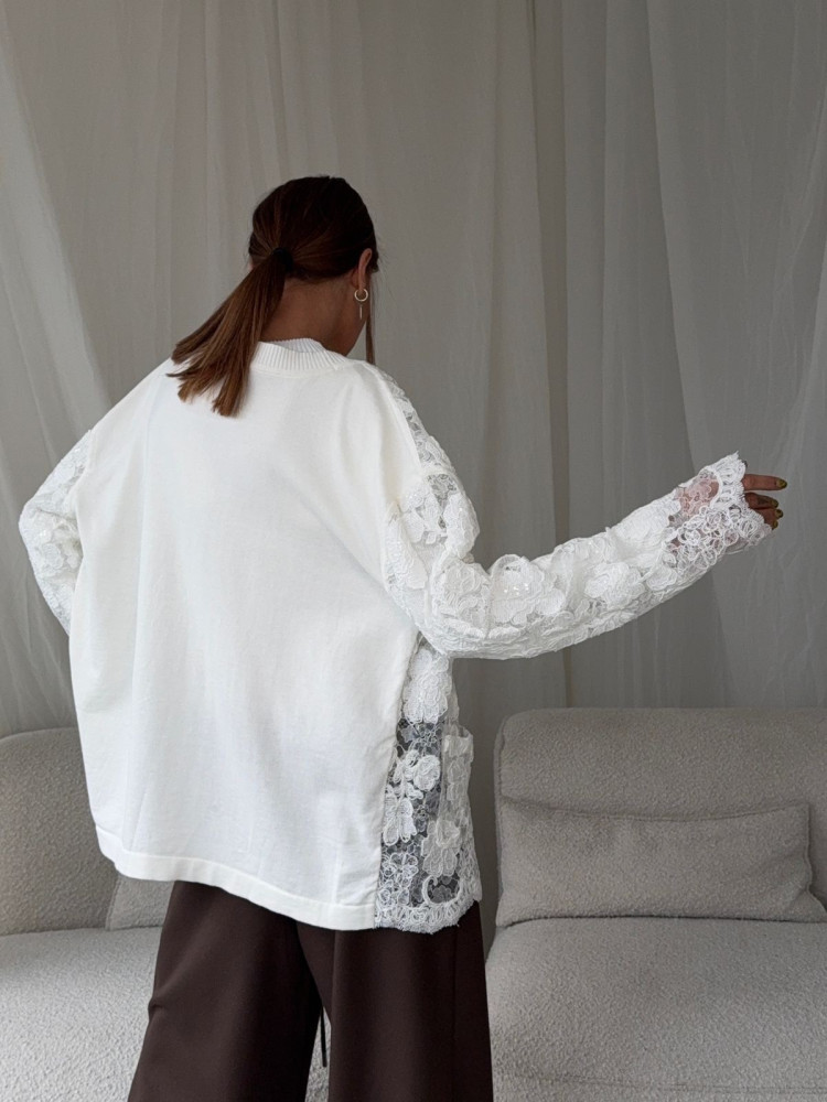 Купить Жакет оптом Садовод Интернет-каталог Садовод интернет-каталог