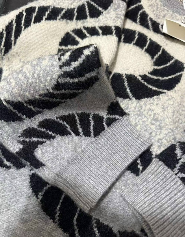 Купить Свитер оптом Садовод Интернет-каталог Садовод интернет-каталог