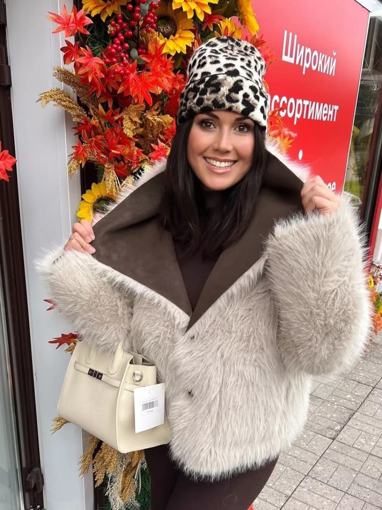 Купить Дубленка оптом Садовод Интернет-каталог Садовод интернет-каталог