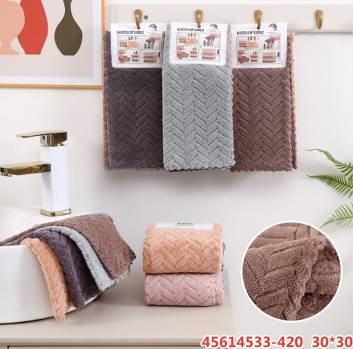 Набор салфеток САДОВОД официальный интернет-каталог