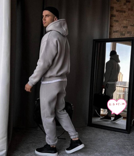 костюм САДОВОД официальный интернет-каталог