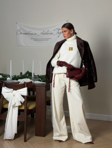 Брюки САДОВОД официальный интернет-каталог