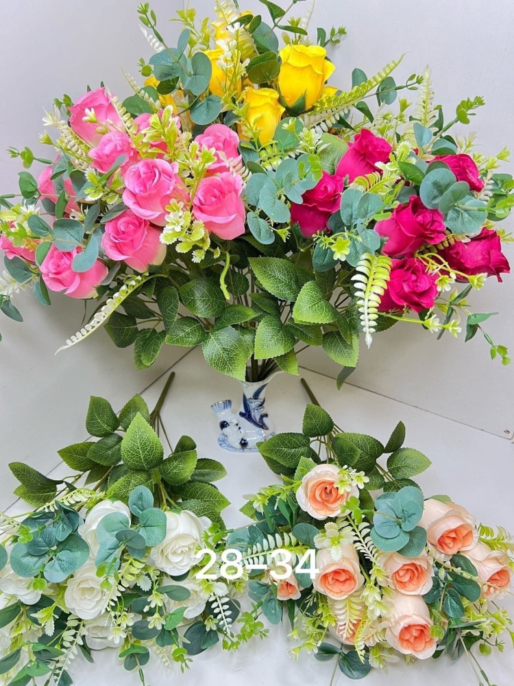 Купить искусственные цветы оптом Садовод Интернет-каталог Садовод интернет-каталог