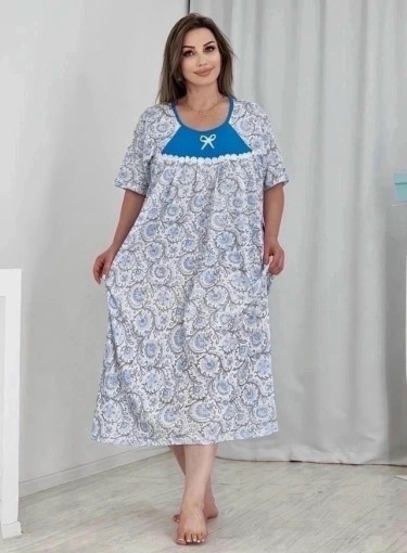 сорочка САДОВОД официальный интернет-каталог