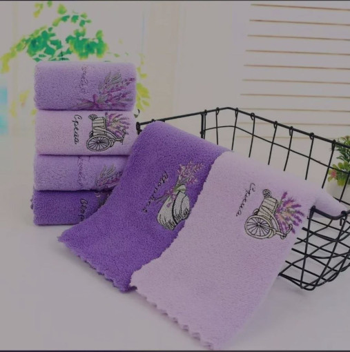 Полотенце САДОВОД официальный интернет-каталог