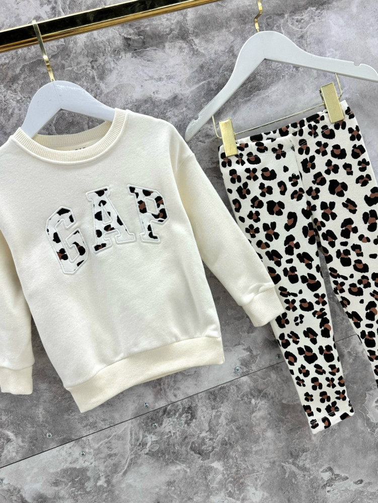 Купить Детский костюм белый оптом Садовод Интернет-каталог Садовод интернет-каталог