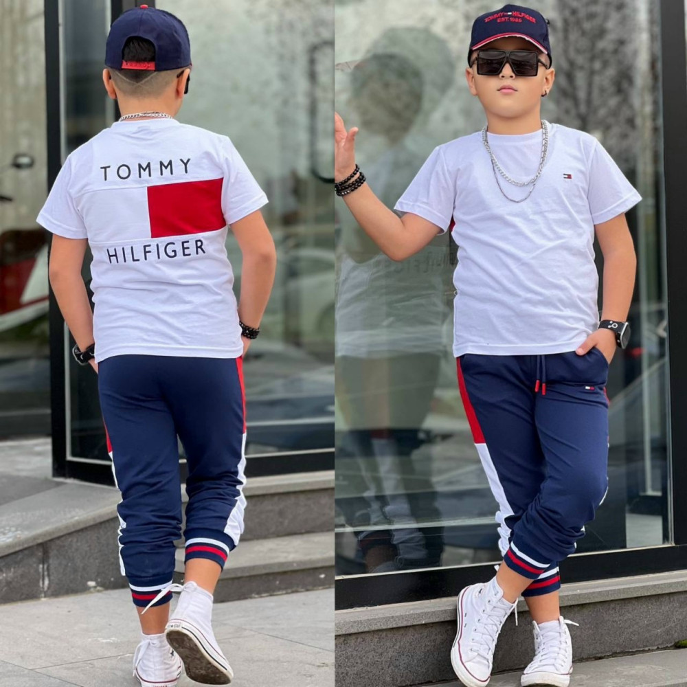 Купить Детский костюм синий оптом Садовод Интернет-каталог Садовод интернет-каталог