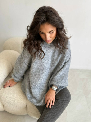 кофта САДОВОД официальный интернет-каталог