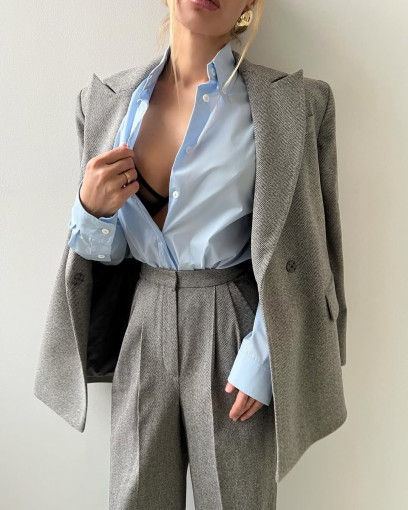 костюм САДОВОД официальный интернет-каталог