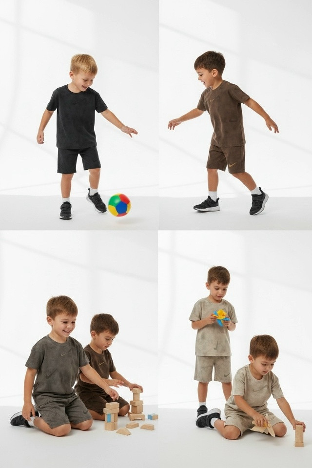 Купить Детский костюм черный оптом Садовод Интернет-каталог Садовод интернет-каталог