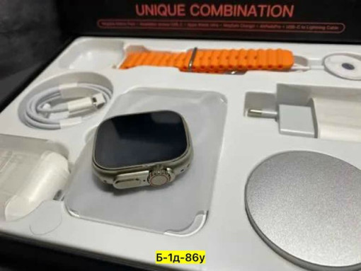 Умные часы САДОВОД официальный интернет-каталог