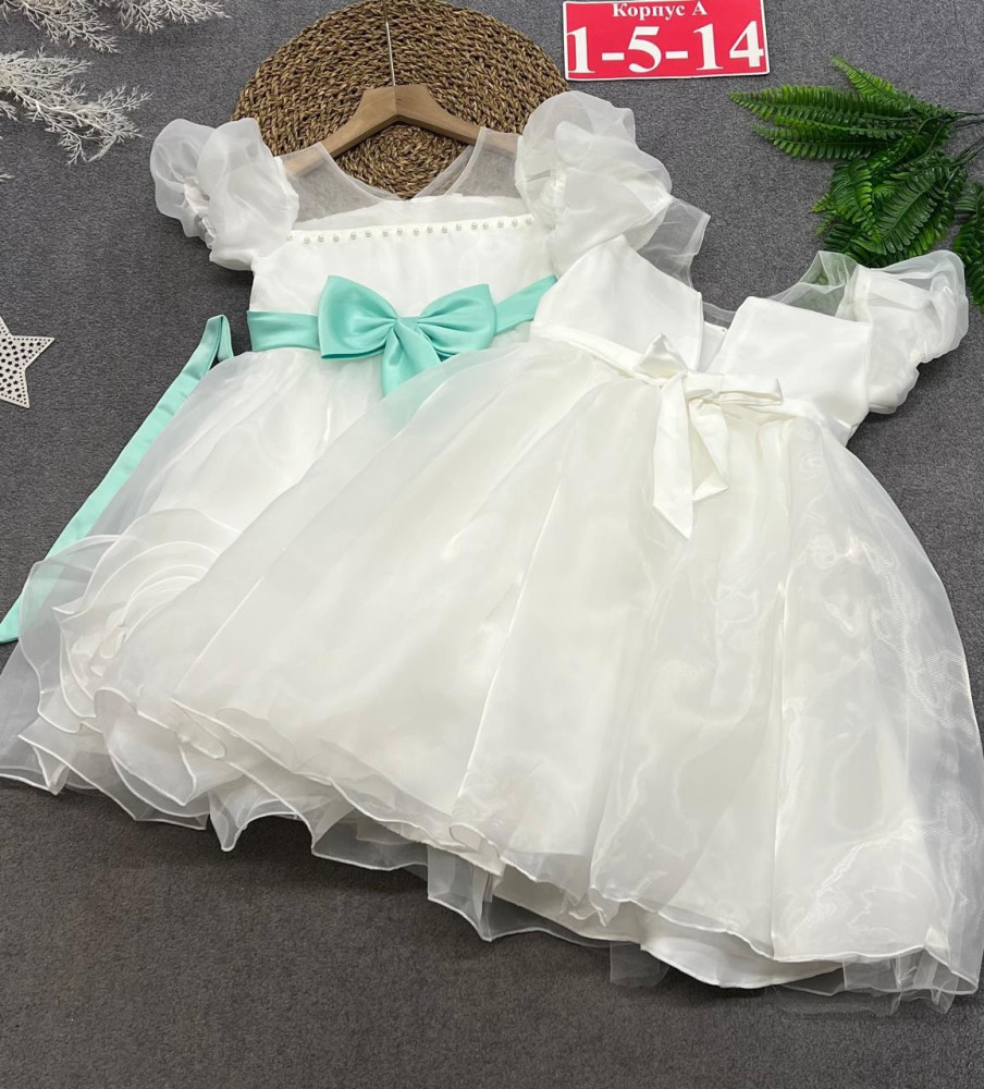 Купить Платье белое оптом Садовод Интернет-каталог Садовод интернет-каталог