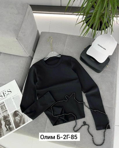 Лонгслив САДОВОД официальный интернет-каталог