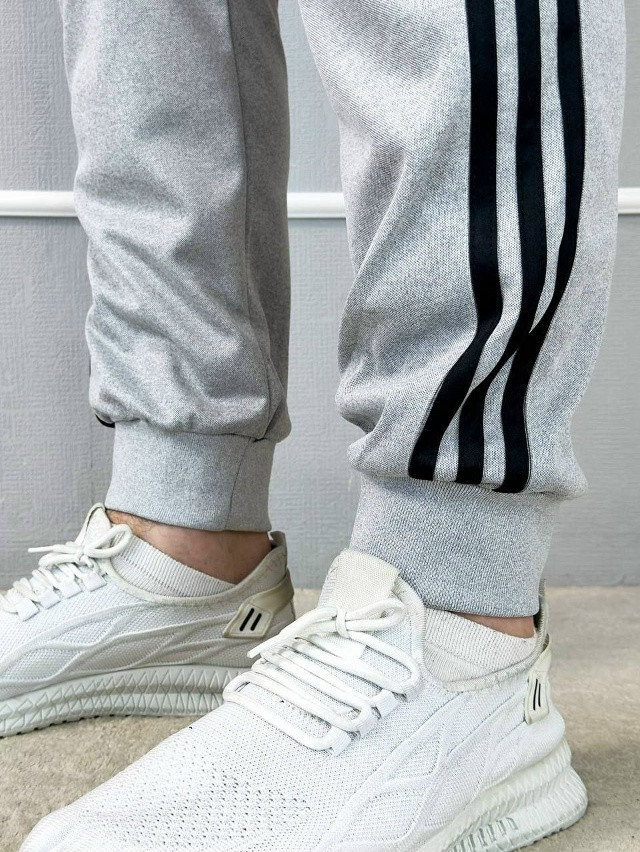 Купить 💥Штаны оптом Садовод Интернет-каталог Садовод интернет-каталог