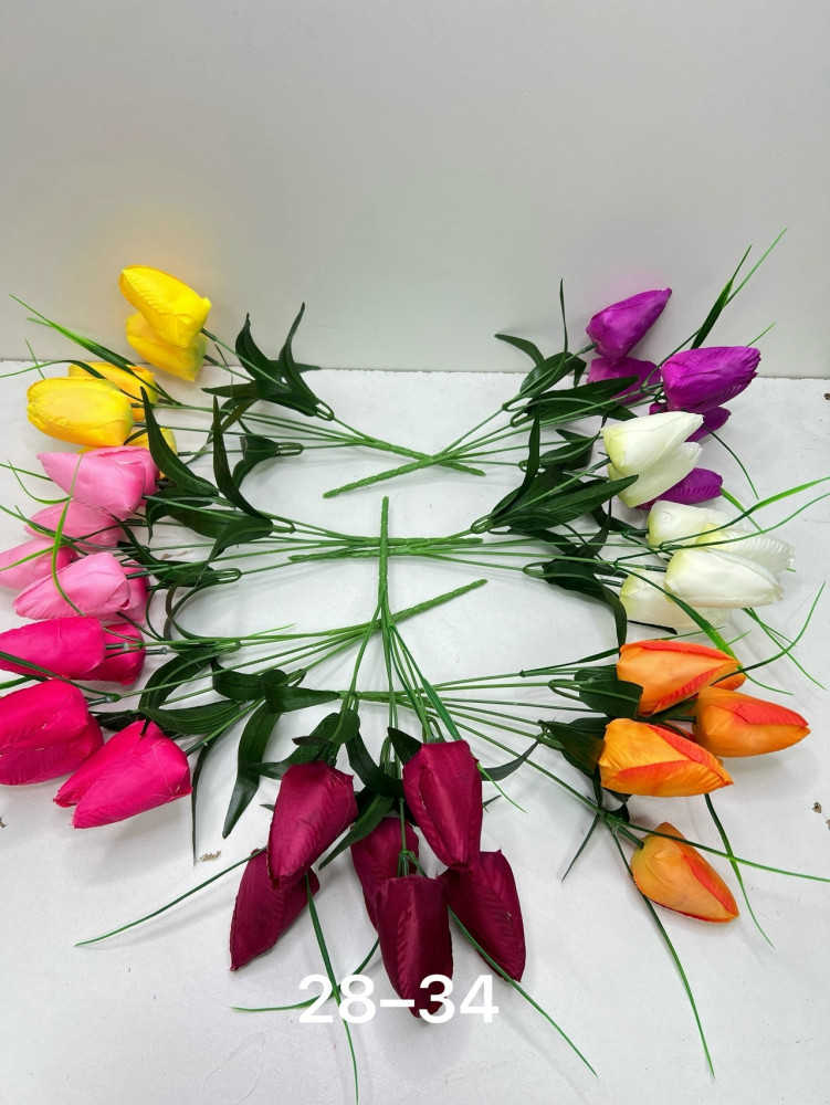 Купить искусственные цветы оптом Садовод Интернет-каталог Садовод интернет-каталог