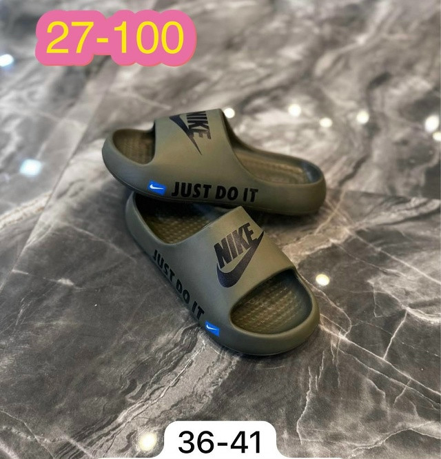 Купить тапки оптом Садовод Интернет-каталог Садовод интернет-каталог