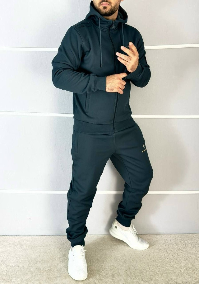 Купить СПОРТИВНЫЙ КОСТЮМ оптом Садовод Интернет-каталог Садовод интернет-каталог