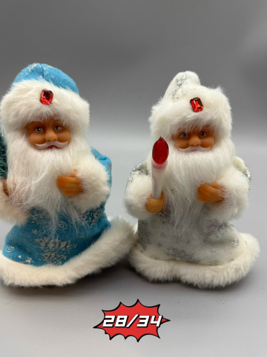 дед мороз САДОВОД официальный интернет-каталог