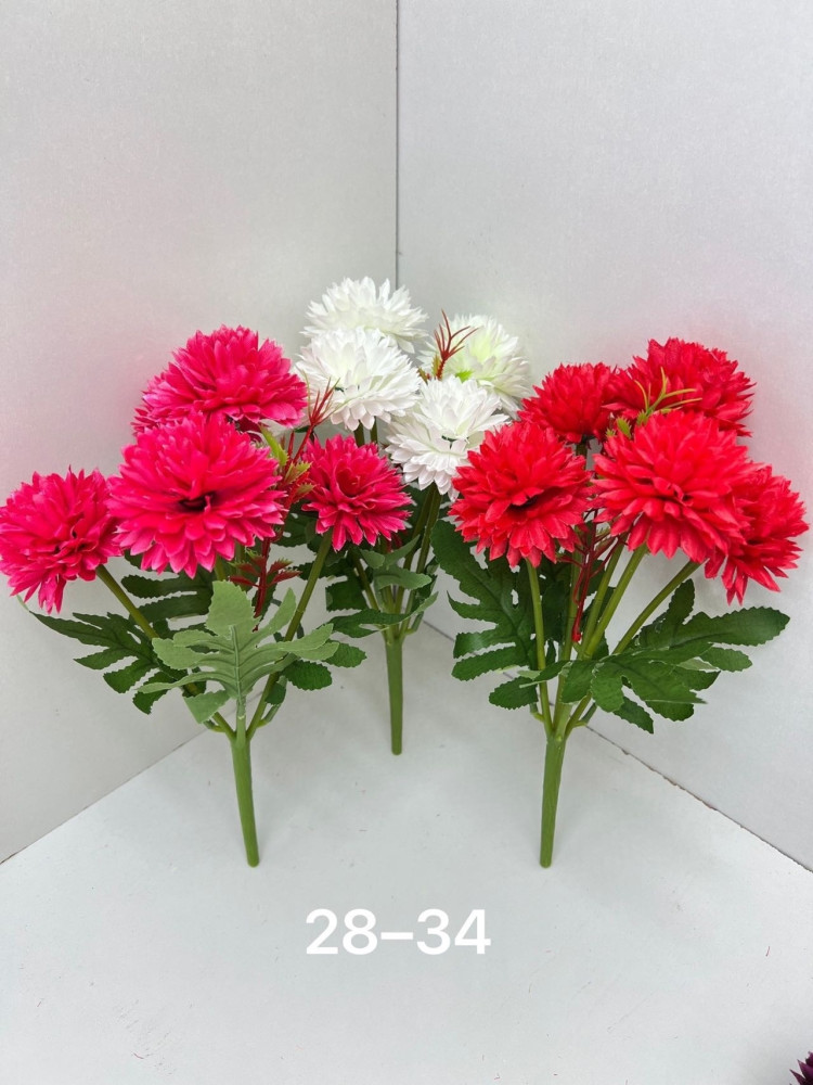 Купить искусственные цветы оптом Садовод Интернет-каталог Садовод интернет-каталог