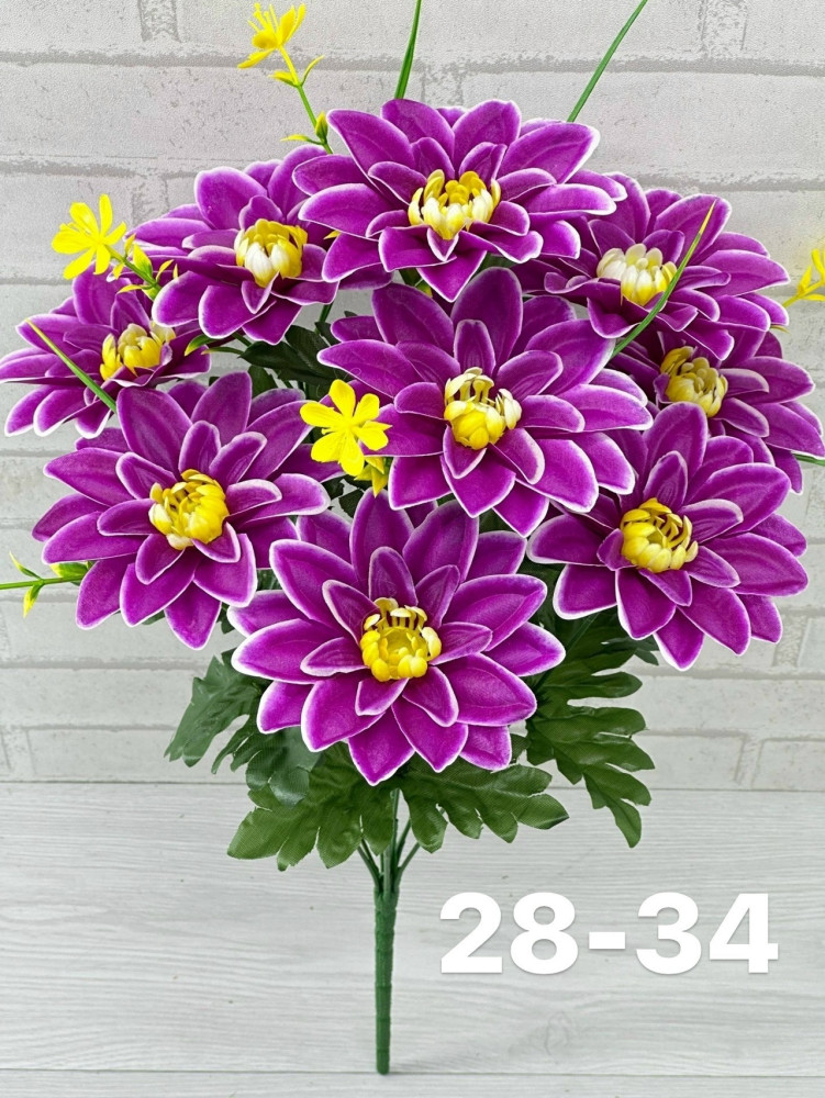 Купить Искусственные цветы оптом Садовод Интернет-каталог Садовод интернет-каталог