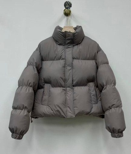 ЗИМНЯЯ КУРТКА САДОВОД официальный интернет-каталог