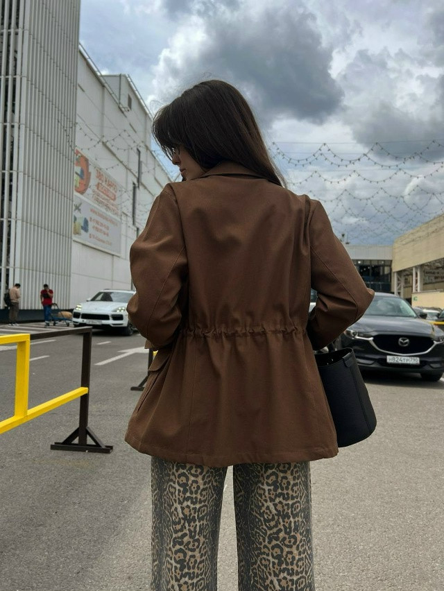 Купить ветровка оптом Садовод Интернет-каталог Садовод интернет-каталог