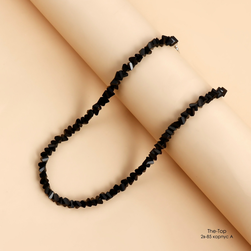 Купить Хрустальный чокер оптом Садовод Интернет-каталог Садовод интернет-каталог