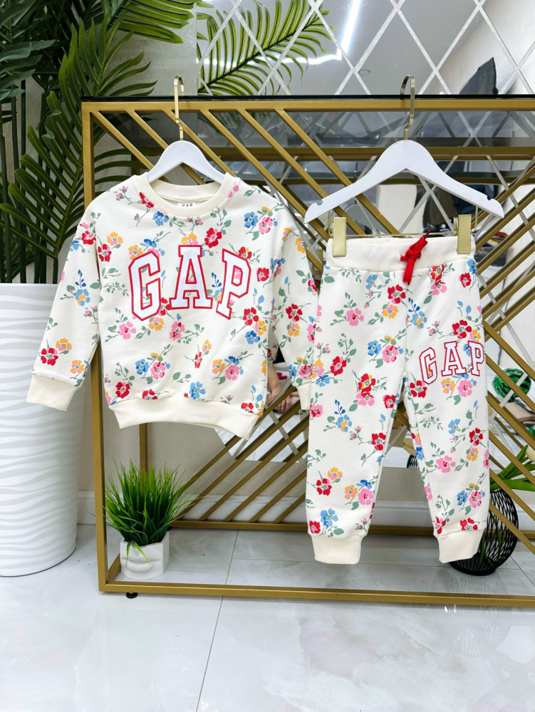 Купить Детский костюм разноцветныйое оптом Садовод Интернет-каталог Садовод интернет-каталог