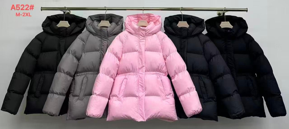 Купить Зимняя куртка -20* оптом Садовод Интернет-каталог Садовод интернет-каталог