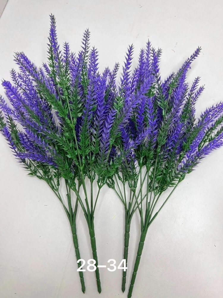 Купить искусственные цветы оптом Садовод Интернет-каталог Садовод интернет-каталог