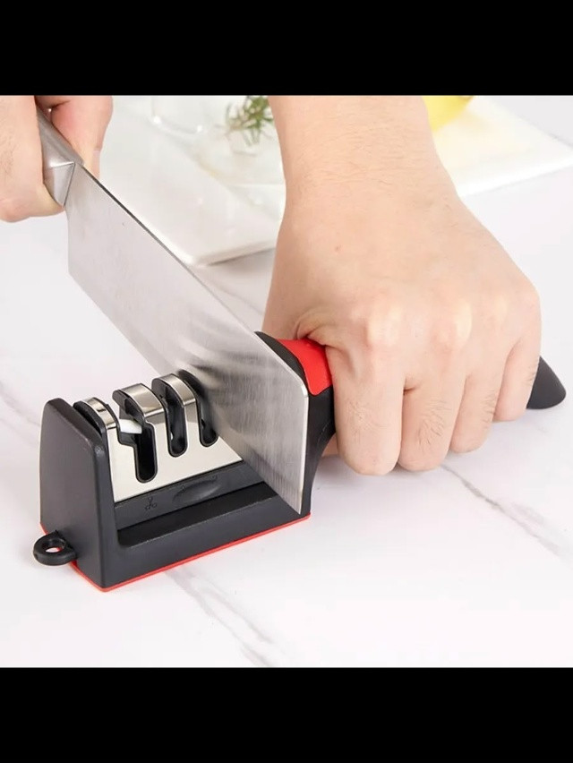 Купить Точилка для ножей оптом Садовод Интернет-каталог Садовод интернет-каталог