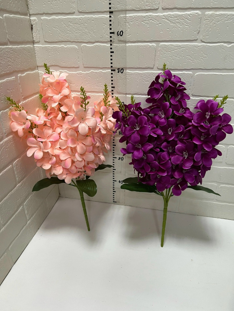 Купить Искусственные цветы оптом Садовод Интернет-каталог Садовод интернет-каталог