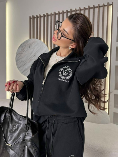 костюм САДОВОД официальный интернет-каталог