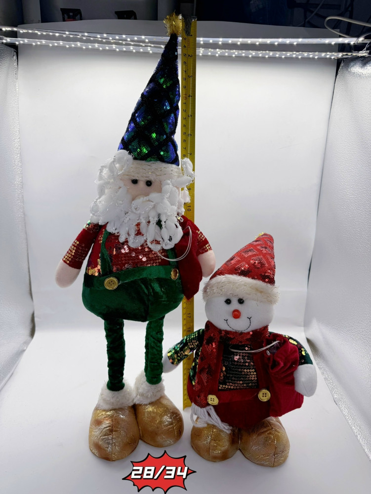 Купить Новогодние игрушки оптом Садовод Интернет-каталог Садовод интернет-каталог