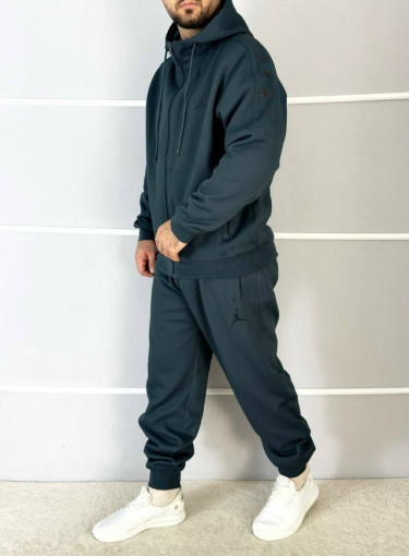 СПОРТИВНЫЙ КОСТЮМ САДОВОД официальный интернет-каталог